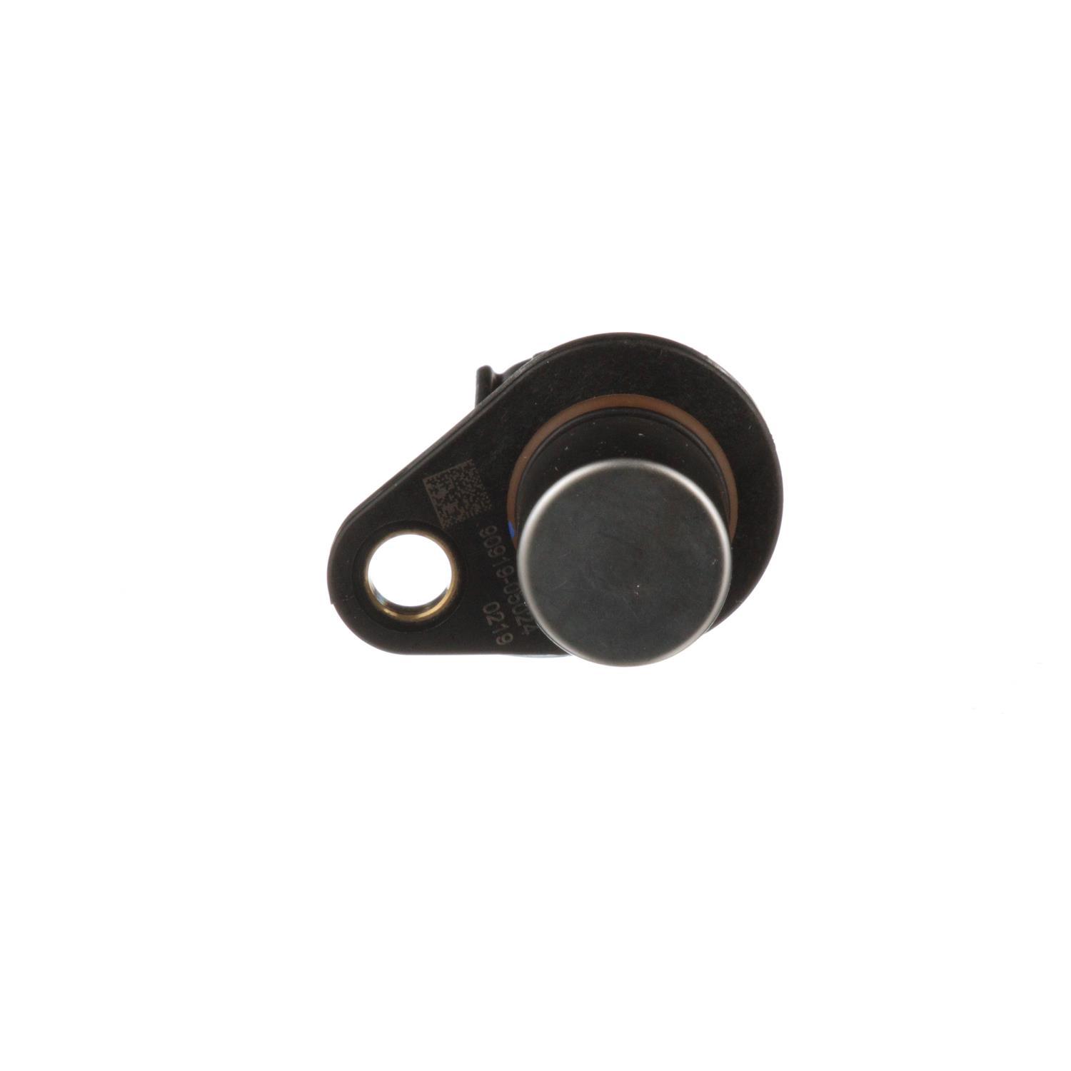 Standard Motor Products PC407 - Engine Camshaft Position Sensor Standard Motor Products PC407 Engine Camshaft Position Sensor product image 5 of 9