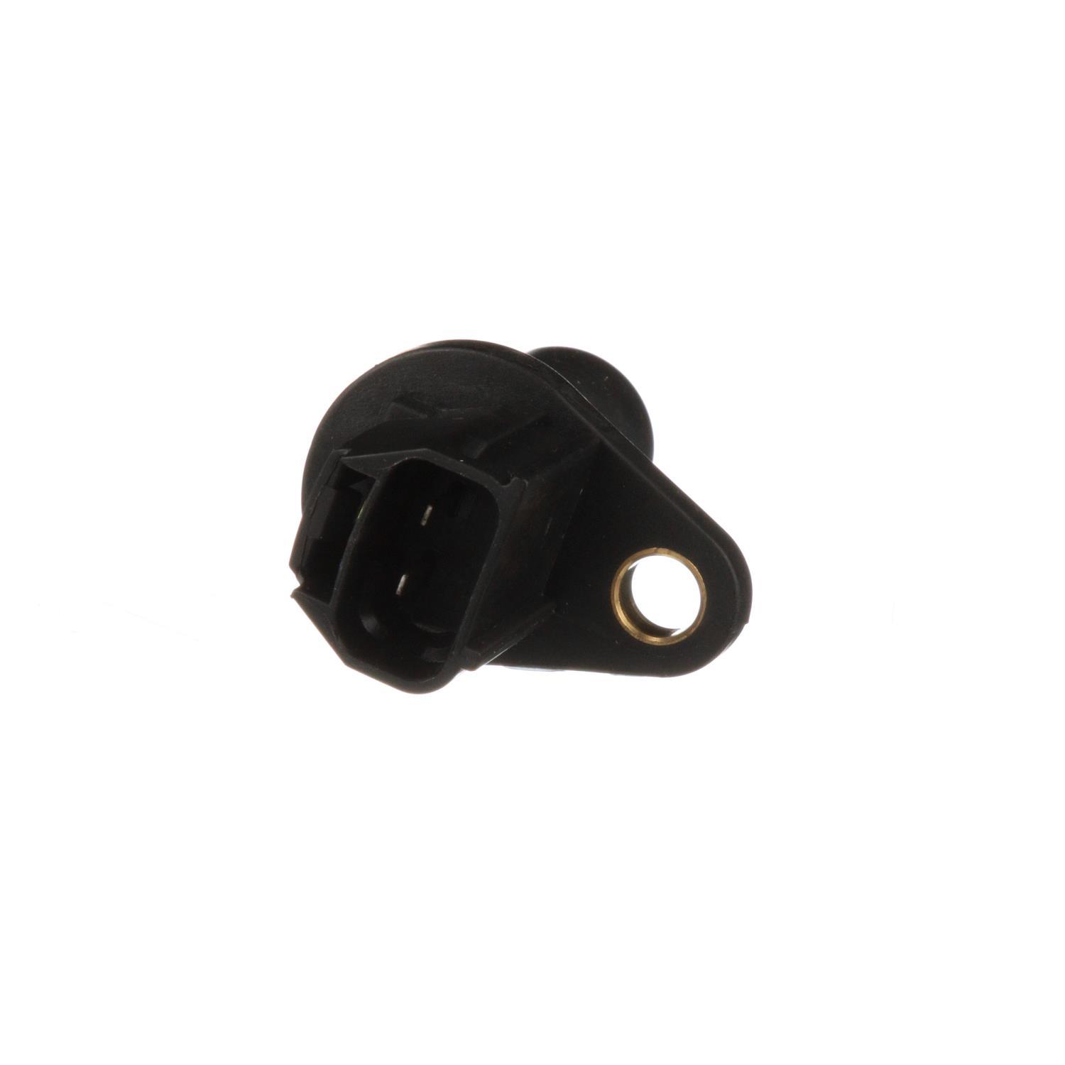 Standard Motor Products PC407 - Engine Camshaft Position Sensor Standard Motor Products PC407 Engine Camshaft Position Sensor product image 7 of 9
