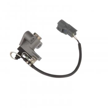 2009 Lexus SC430 Engine Camshaft Position Sensor Standard Motor Products PC409 image 1 of 4