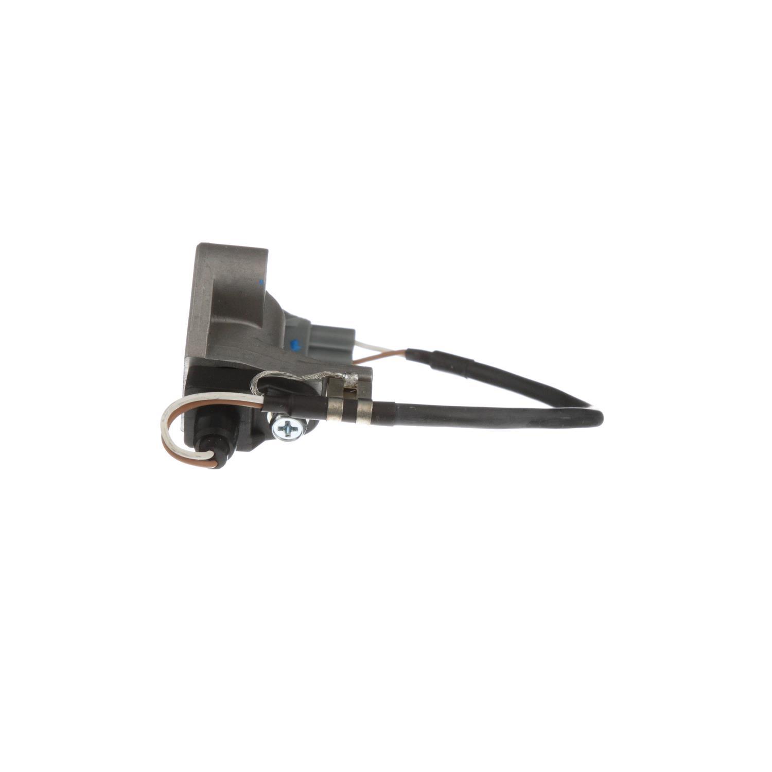 Standard Motor Products PC409 - Engine Camshaft Position Sensor Standard Motor Products PC409 Engine Camshaft Position Sensor product image 5 of 8