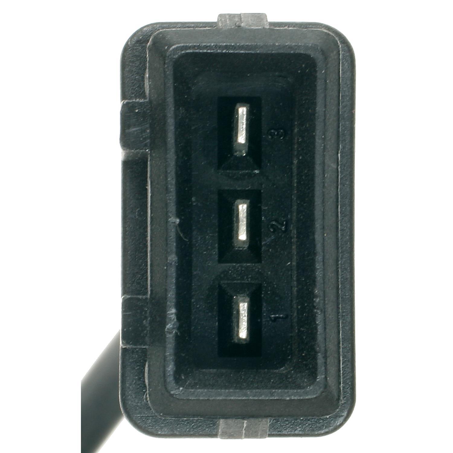 Standard Motor Products PC410 Engine Crankshaft Position Sensor product image 2 of 3