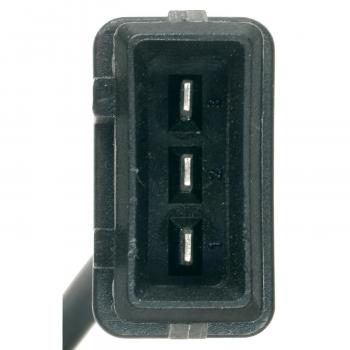 1996 Volkswagen Passat Engine Crankshaft Position Sensor Standard Motor Products PC410 image 2 of 3