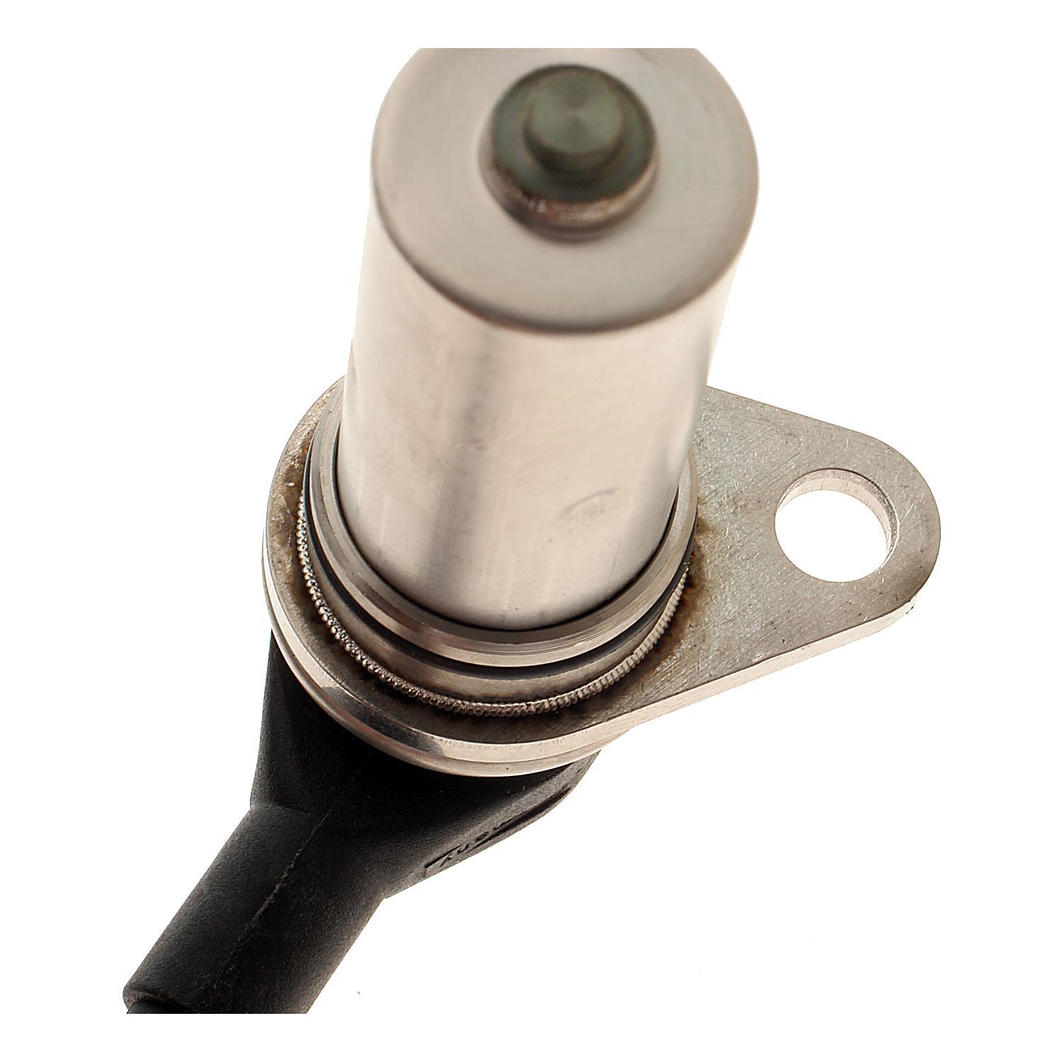 Standard Motor Products PC410 Engine Crankshaft Position Sensor product image 3 of 3