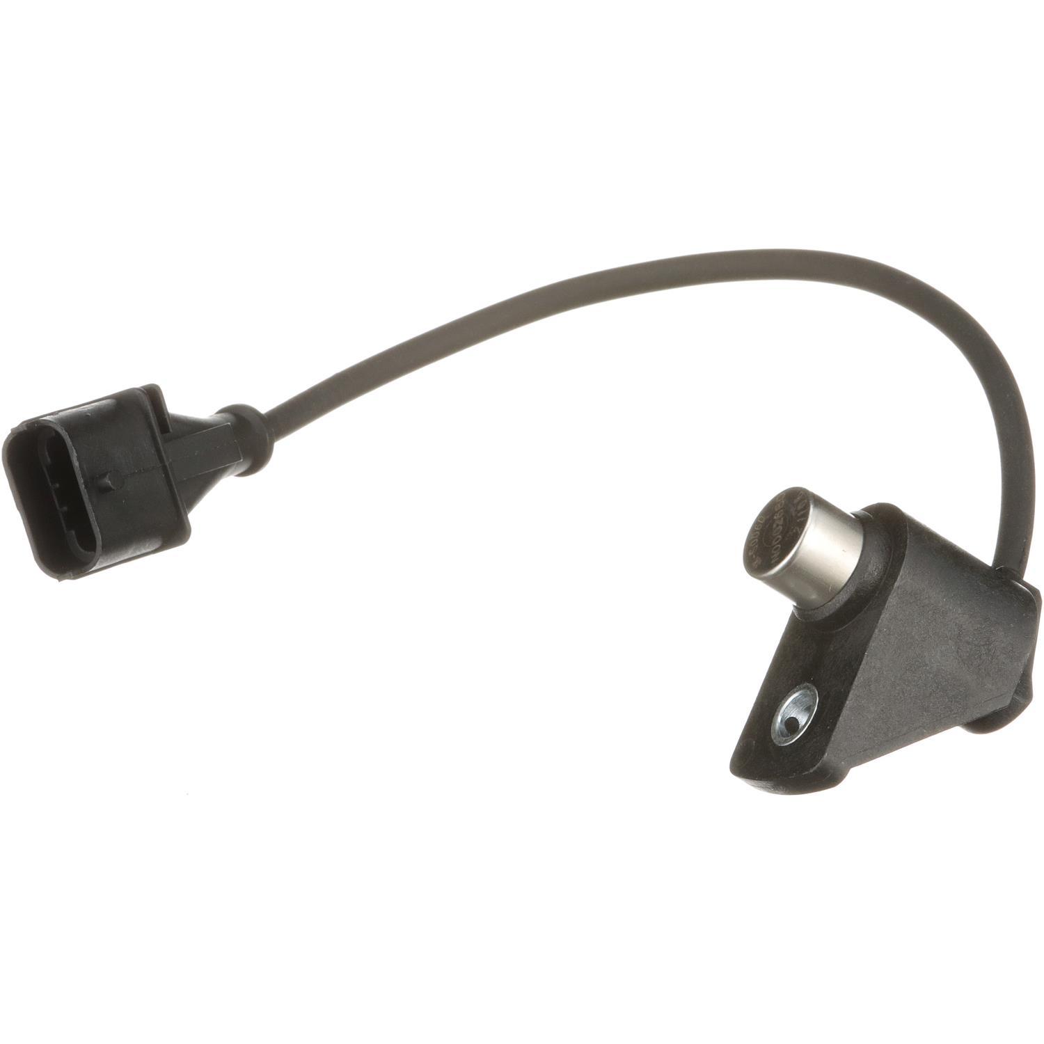 Standard Motor Products PC413 - Engine Camshaft Position Sensor Standard Motor Products PC413 Engine Camshaft Position Sensor product image 1 of 4