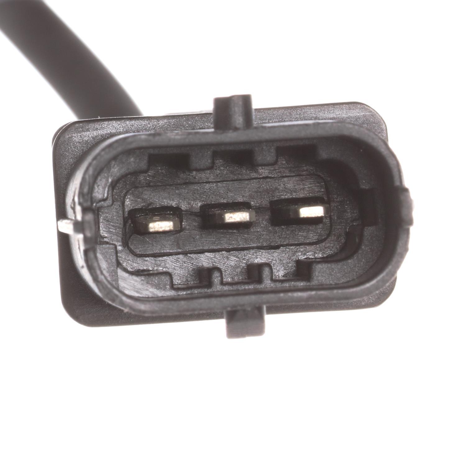 Standard Motor Products PC413 - Engine Camshaft Position Sensor Standard Motor Products PC413 Engine Camshaft Position Sensor product image 2 of 4