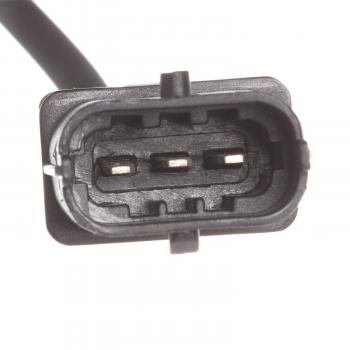 2003 Cadillac CTS Engine Camshaft Position Sensor Standard Motor Products PC413 image 2 of 4