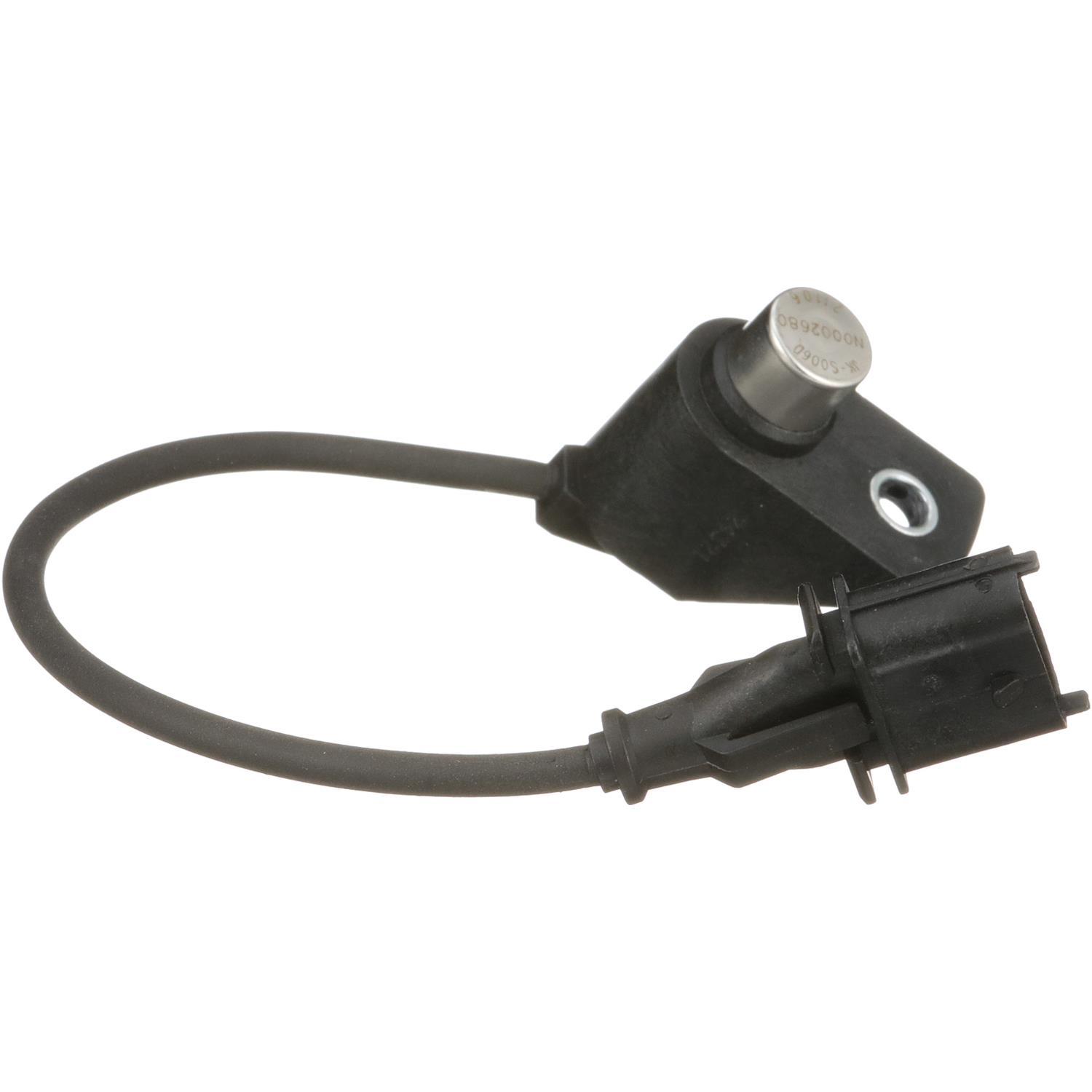 Standard Motor Products PC413 - Engine Camshaft Position Sensor Standard Motor Products PC413 Engine Camshaft Position Sensor product image 3 of 4