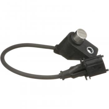 2003 Cadillac CTS Engine Camshaft Position Sensor Standard Motor Products PC413 image 3 of 4