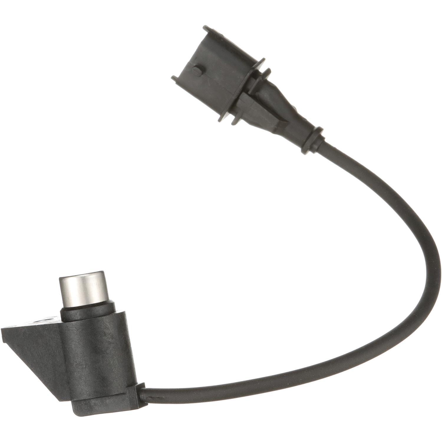 Standard Motor Products PC413 - Engine Camshaft Position Sensor Standard Motor Products PC413 Engine Camshaft Position Sensor product image 4 of 4
