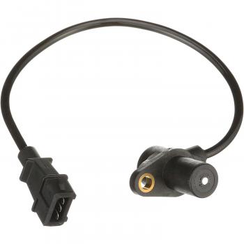 1998 Kia Sportage Engine Crankshaft Position Sensor Standard Motor Products PC414 image 1 of 4
