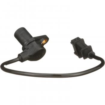 1998 Kia Sportage Engine Crankshaft Position Sensor Standard Motor Products PC414 image 2 of 4