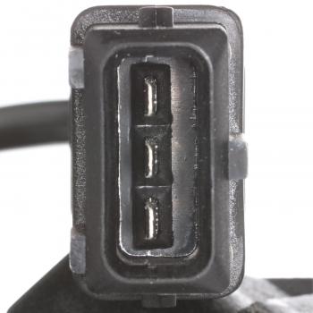 1998 Kia Sportage Engine Crankshaft Position Sensor Standard Motor Products PC414 image 3 of 4