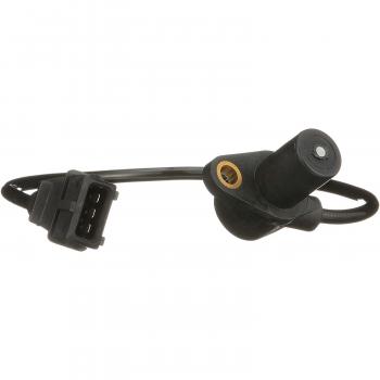 1998 Kia Sportage Engine Crankshaft Position Sensor Standard Motor Products PC414 image 4 of 4