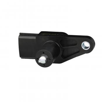 2002 Infiniti QX4 Engine Crankshaft Position Sensor Standard Motor Products PC415 image 3 of 4