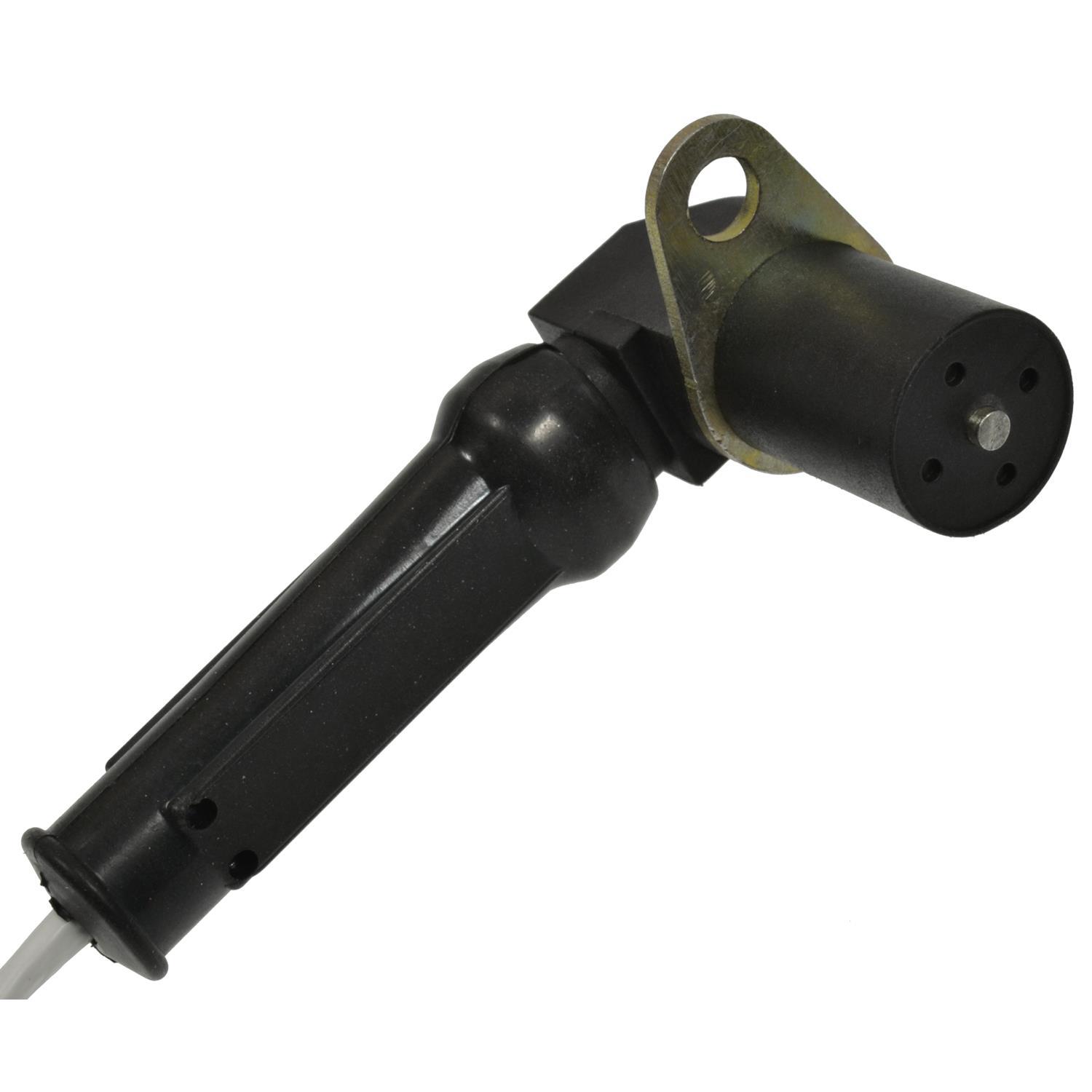 Standard Motor Products PC416 - Engine Crankshaft Position Sensor Standard Motor Products PC416 Engine Crankshaft Position Sensor product image 1 of 3