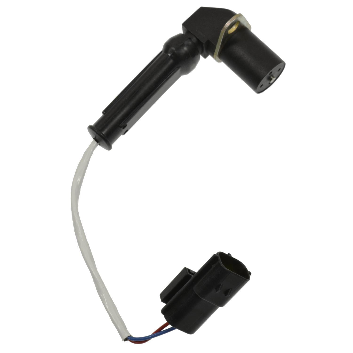 Standard Motor Products PC416 - Engine Crankshaft Position Sensor Standard Motor Products PC416 Engine Crankshaft Position Sensor product image 2 of 3