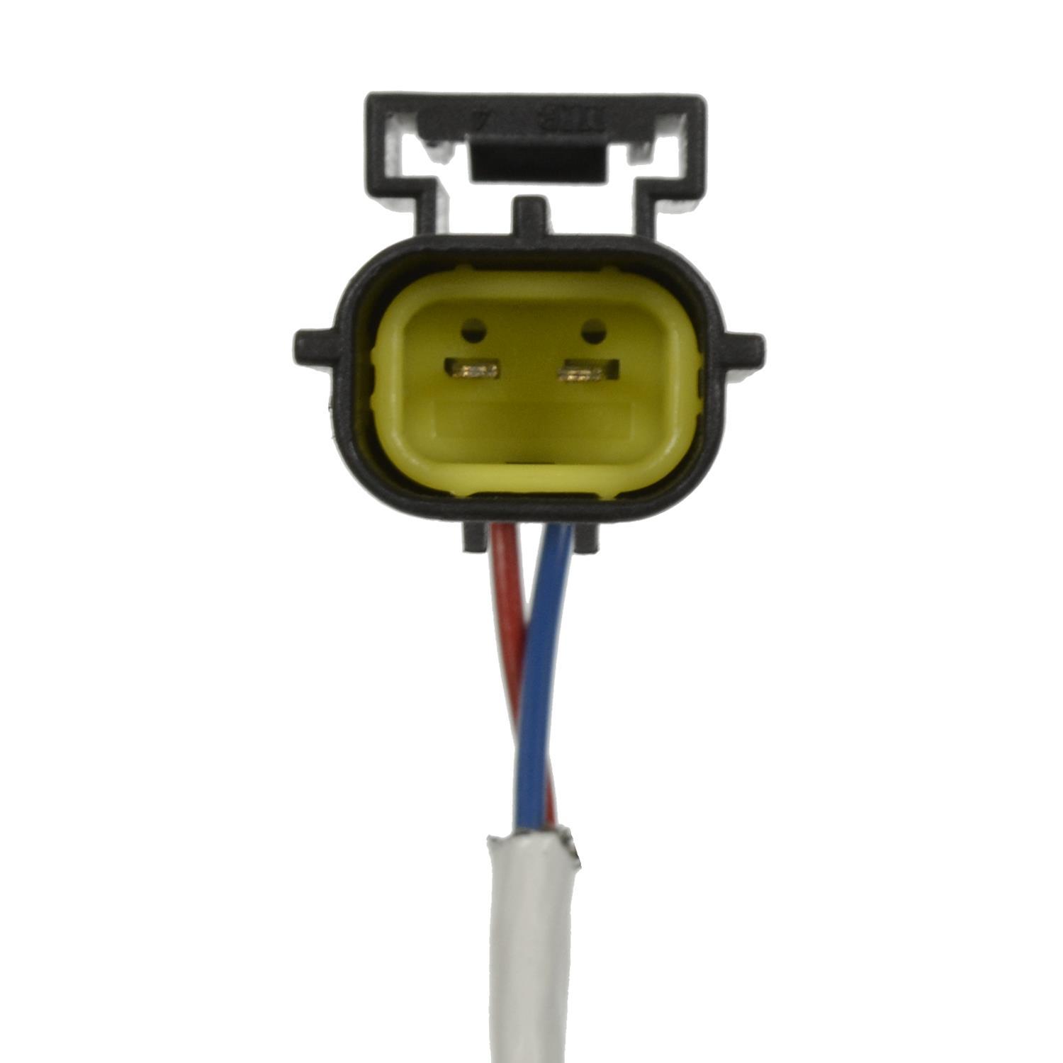 Standard Motor Products PC416 - Engine Crankshaft Position Sensor Standard Motor Products PC416 Engine Crankshaft Position Sensor product image 3 of 3