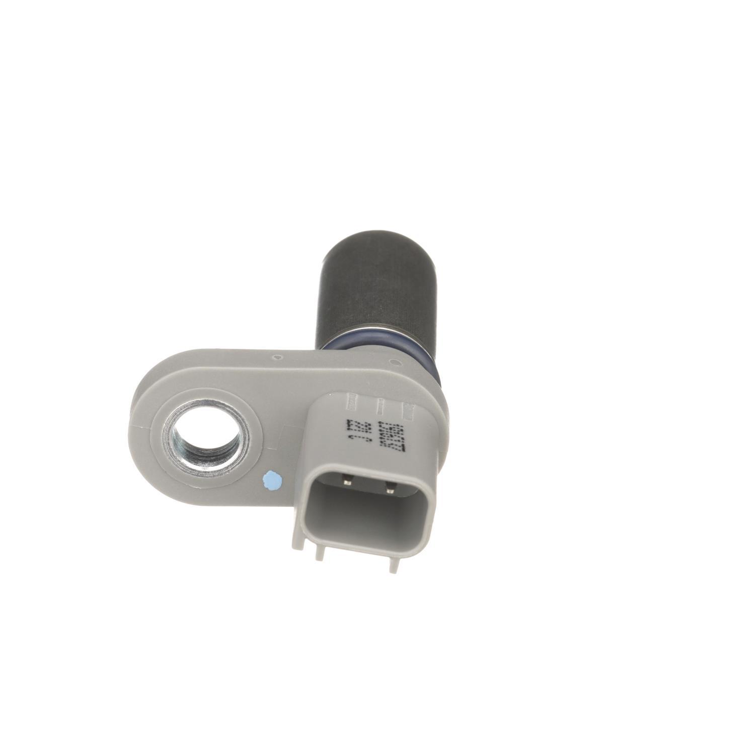 Standard Motor Products PC418 - Engine Crankshaft Position Sensor Standard Motor Products PC418 Engine Camshaft Position Sensor product image 8 of 9