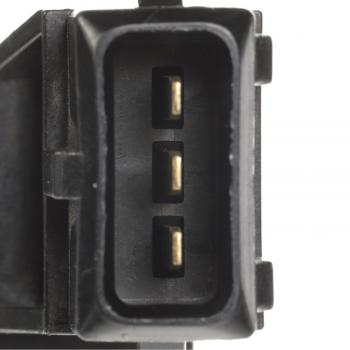 2000 Isuzu Amigo Engine Camshaft Position Sensor Standard Motor Products PC421 image 2 of 4