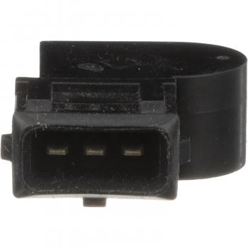 2000 Isuzu Amigo Engine Camshaft Position Sensor Standard Motor Products PC421 image 3 of 4