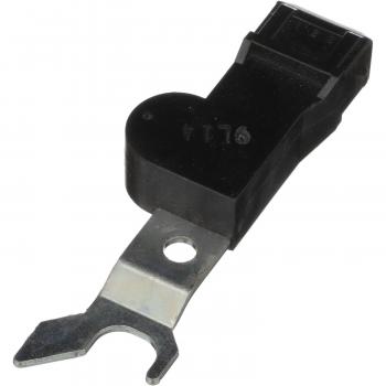 2000 Isuzu Amigo Engine Camshaft Position Sensor Standard Motor Products PC421 image 4 of 4