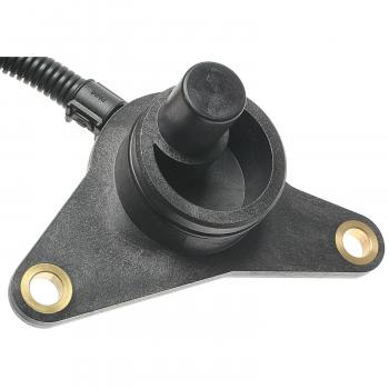 1999 Kia Sportage Engine Camshaft Position Sensor Standard Motor Products PC422 image 3 of 3