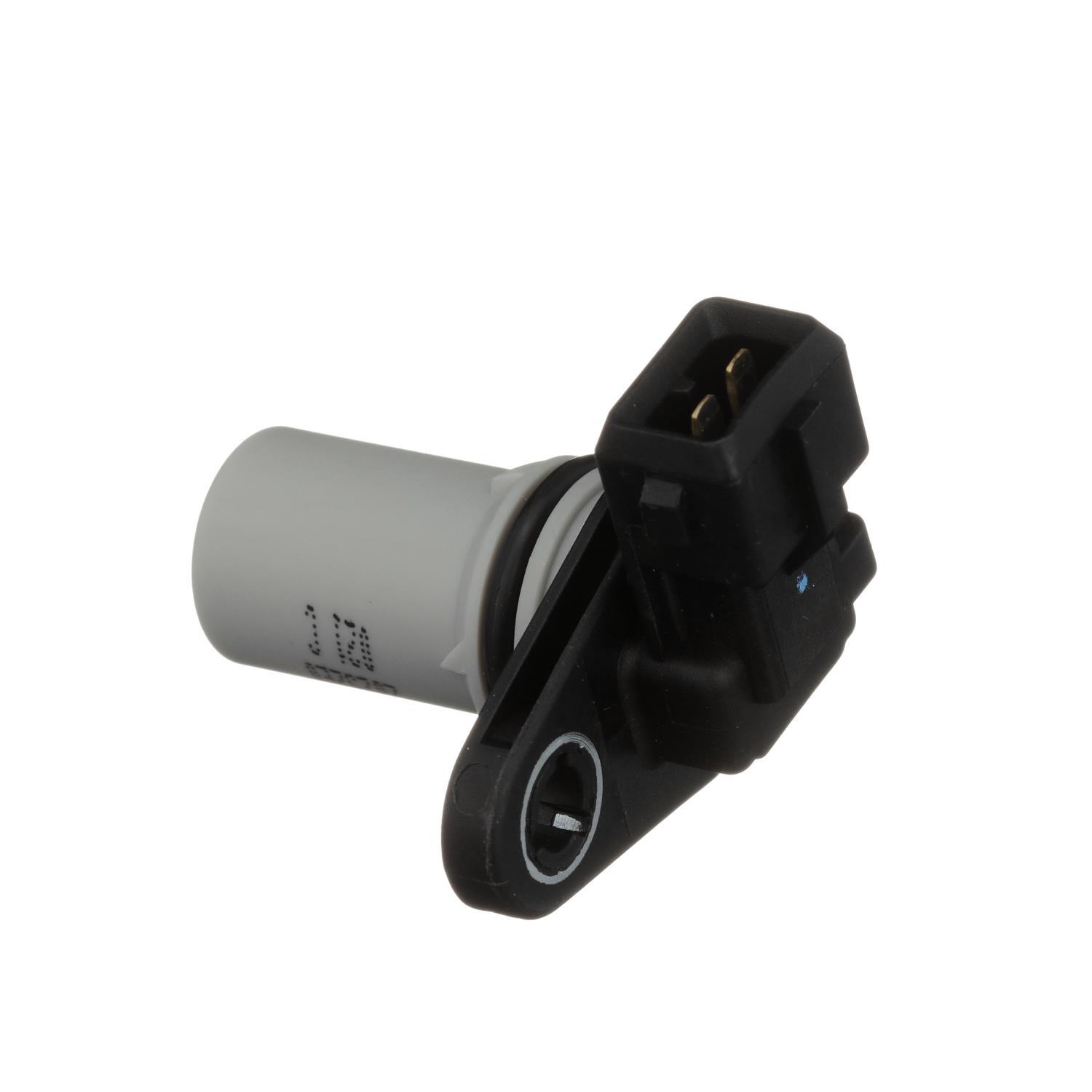 Standard Motor Products PC423 Engine Camshaft Position Sensor product image 1 of 4