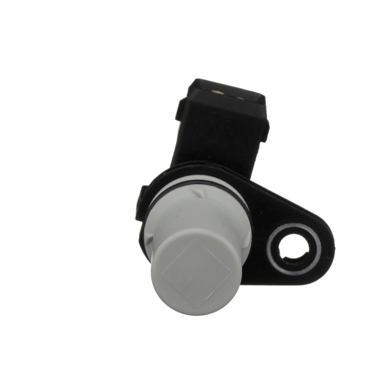 Standard Motor Products PC423 Engine Camshaft Position Sensor product image 3 of 4