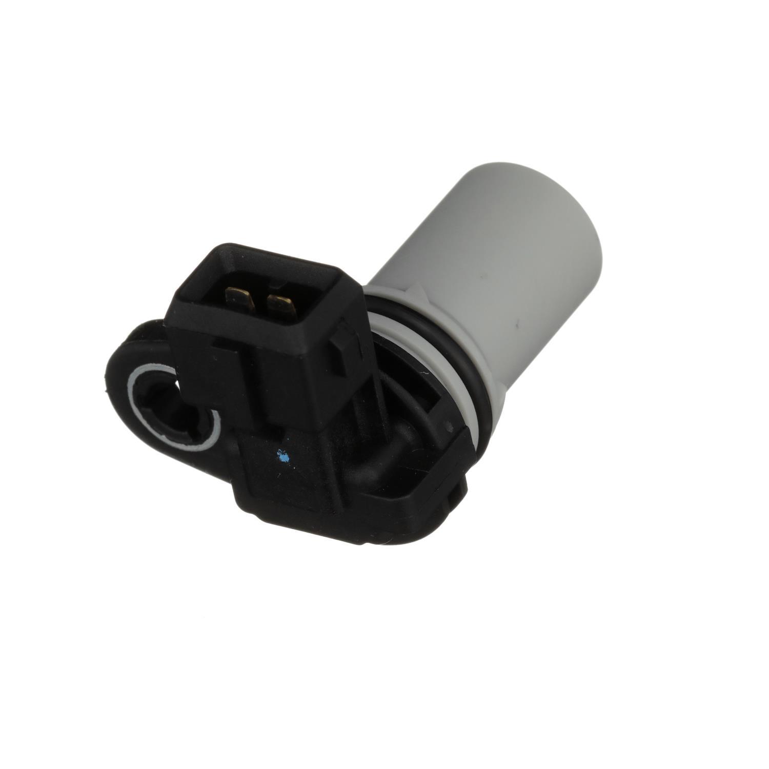 Standard Motor Products PC423 Engine Camshaft Position Sensor product image 4 of 4
