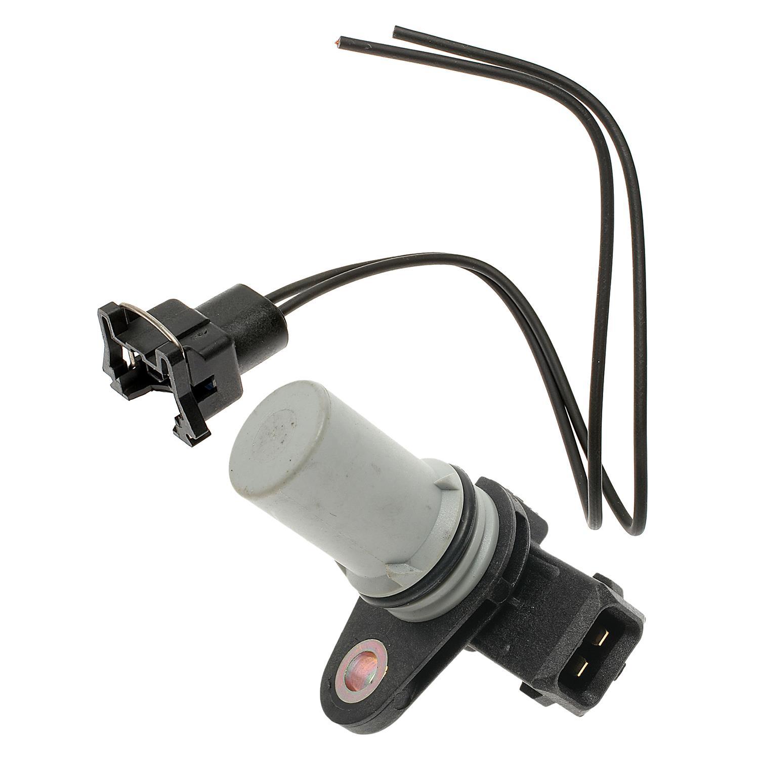 Standard Motor Products PC423K Engine Camshaft Position Sensor Kit product image 2 of 4