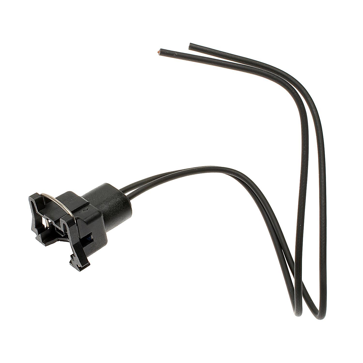 Standard Motor Products PC423K Engine Camshaft Position Sensor Kit product image 3 of 4