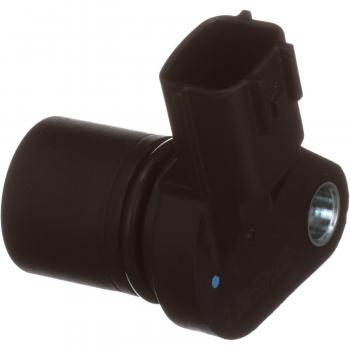 2002 Infiniti QX4 Engine Camshaft Position Sensor Standard Motor Products PC426 image 1 of 4