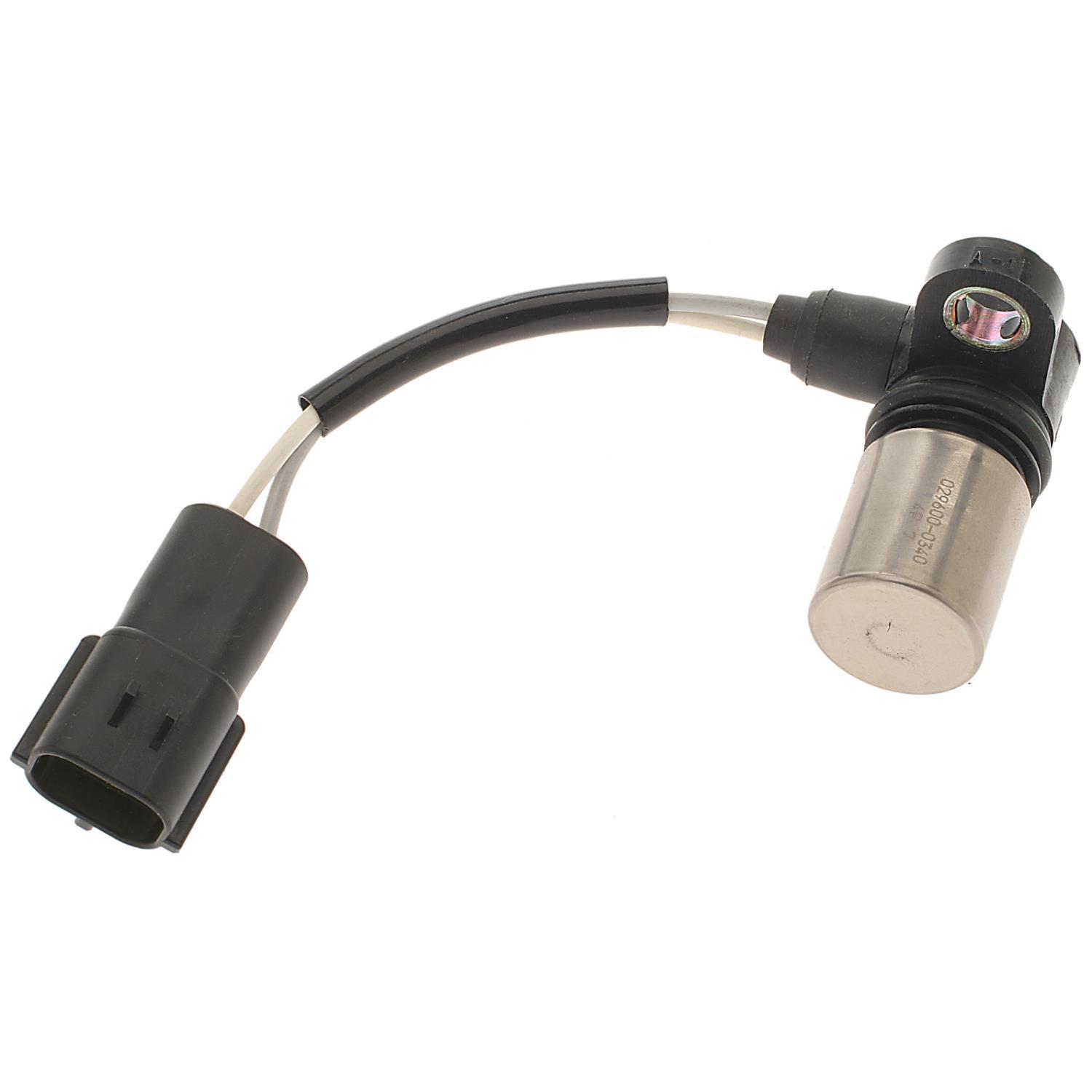 Standard Motor Products PC427 - Engine Camshaft Position Sensor Standard Motor Products PC427 Engine Camshaft Position Sensor product image 1 of 3
