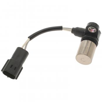 1996 Jaguar XJ12 Engine Camshaft Position Sensor Standard Motor Products PC427 image 1 of 3