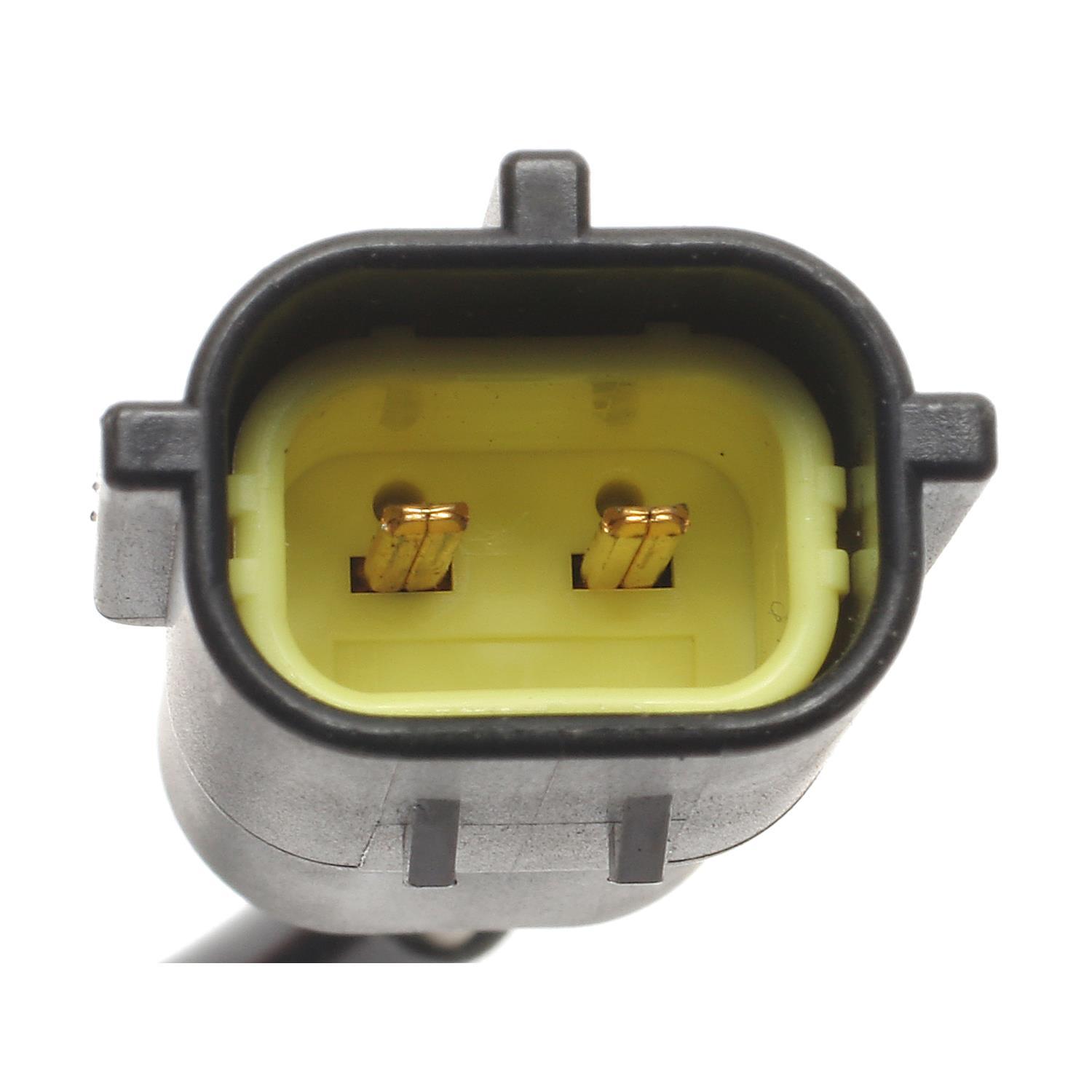 Standard Motor Products PC427 - Engine Camshaft Position Sensor Standard Motor Products PC427 Engine Camshaft Position Sensor product image 2 of 3