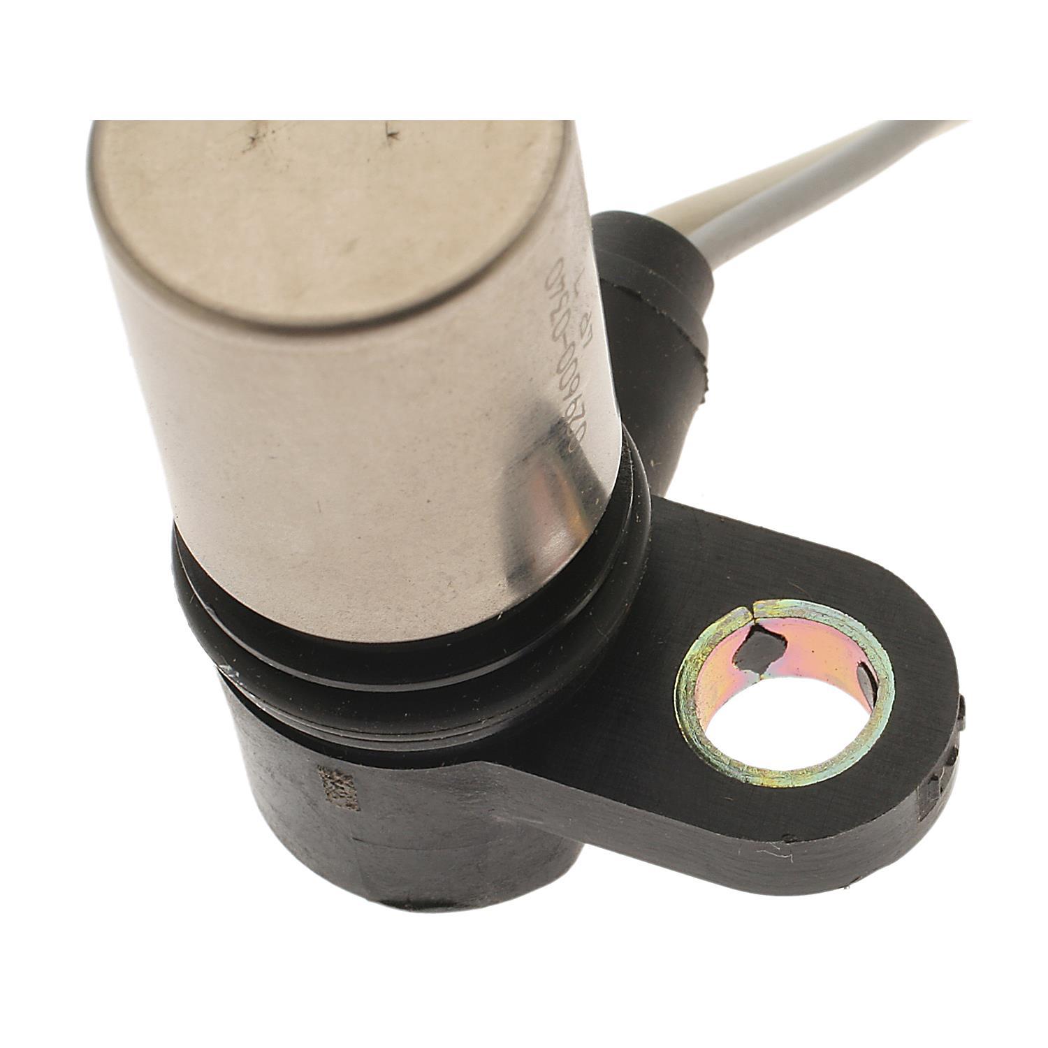 Standard Motor Products PC427 - Engine Camshaft Position Sensor Standard Motor Products PC427 Engine Camshaft Position Sensor product image 3 of 3