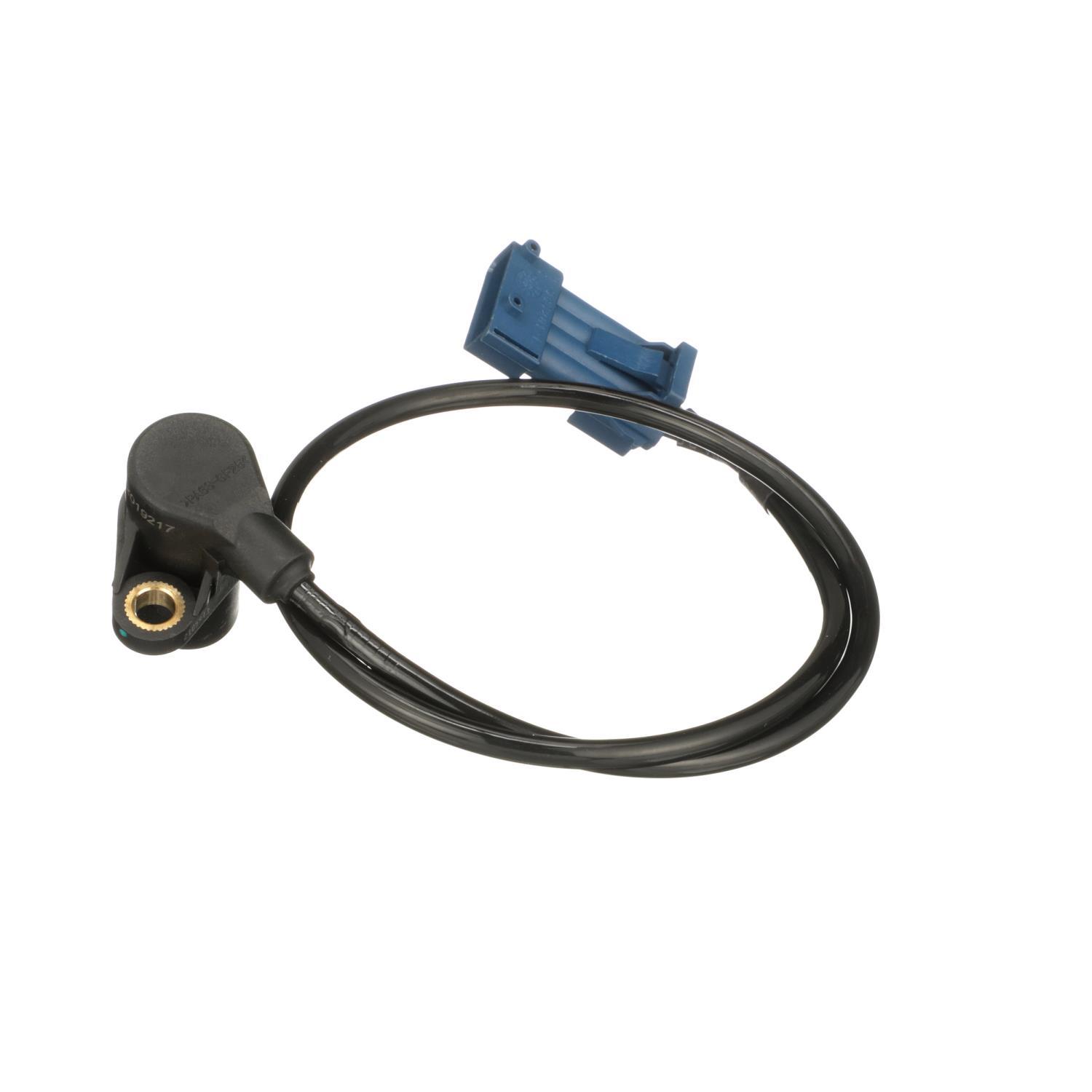 Standard Motor Products PC428 - Engine Crankshaft Position Sensor Standard Motor Products PC428 Engine Crankshaft Position Sensor product image 1 of 9