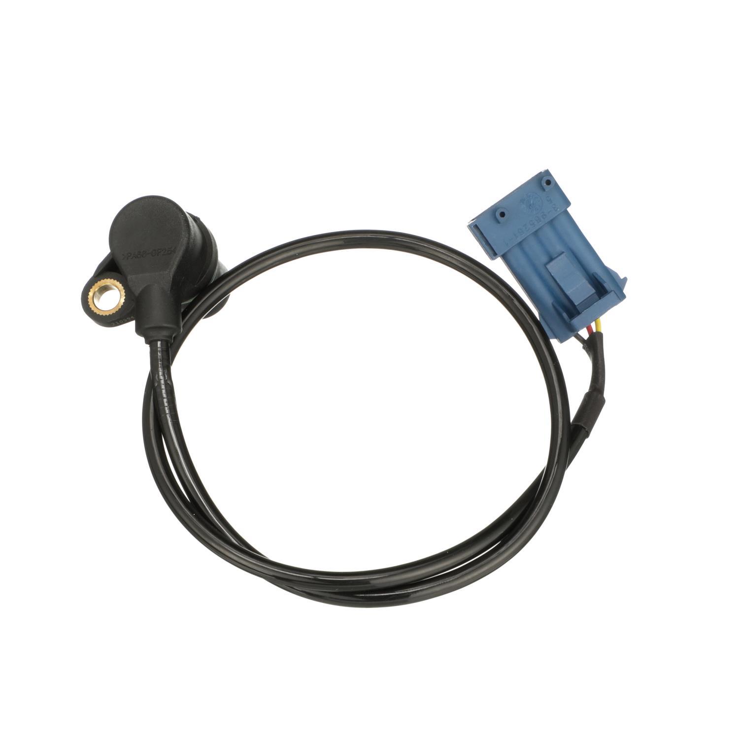 Standard Motor Products PC428 - Engine Crankshaft Position Sensor Standard Motor Products PC428 Engine Crankshaft Position Sensor product image 2 of 9