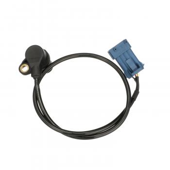 1999 Saab 9-3 Engine Crankshaft Position Sensor Standard Motor Products PC428 image 2 of 4