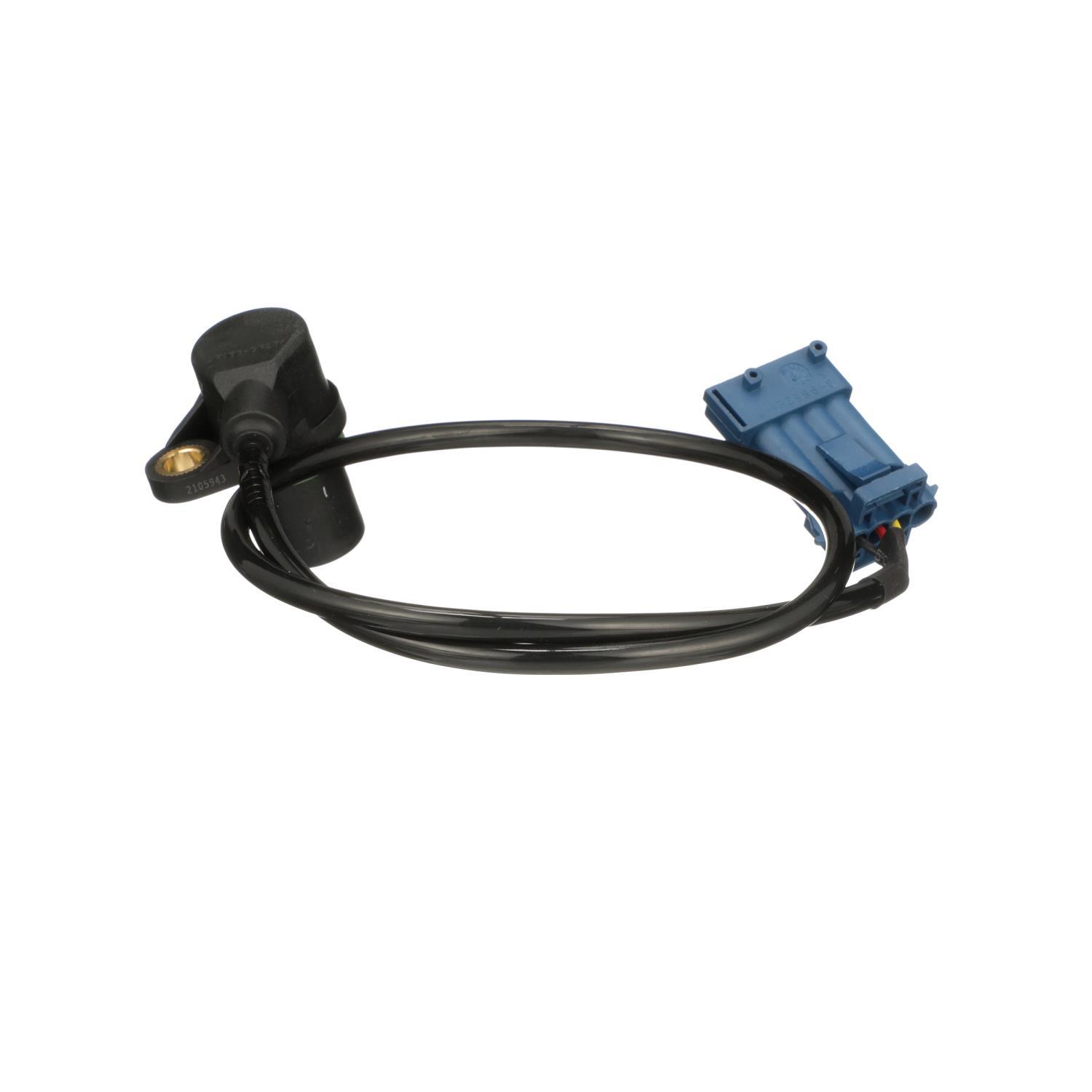 Standard Motor Products PC428 - Engine Crankshaft Position Sensor Standard Motor Products PC428 Engine Crankshaft Position Sensor product image 3 of 9