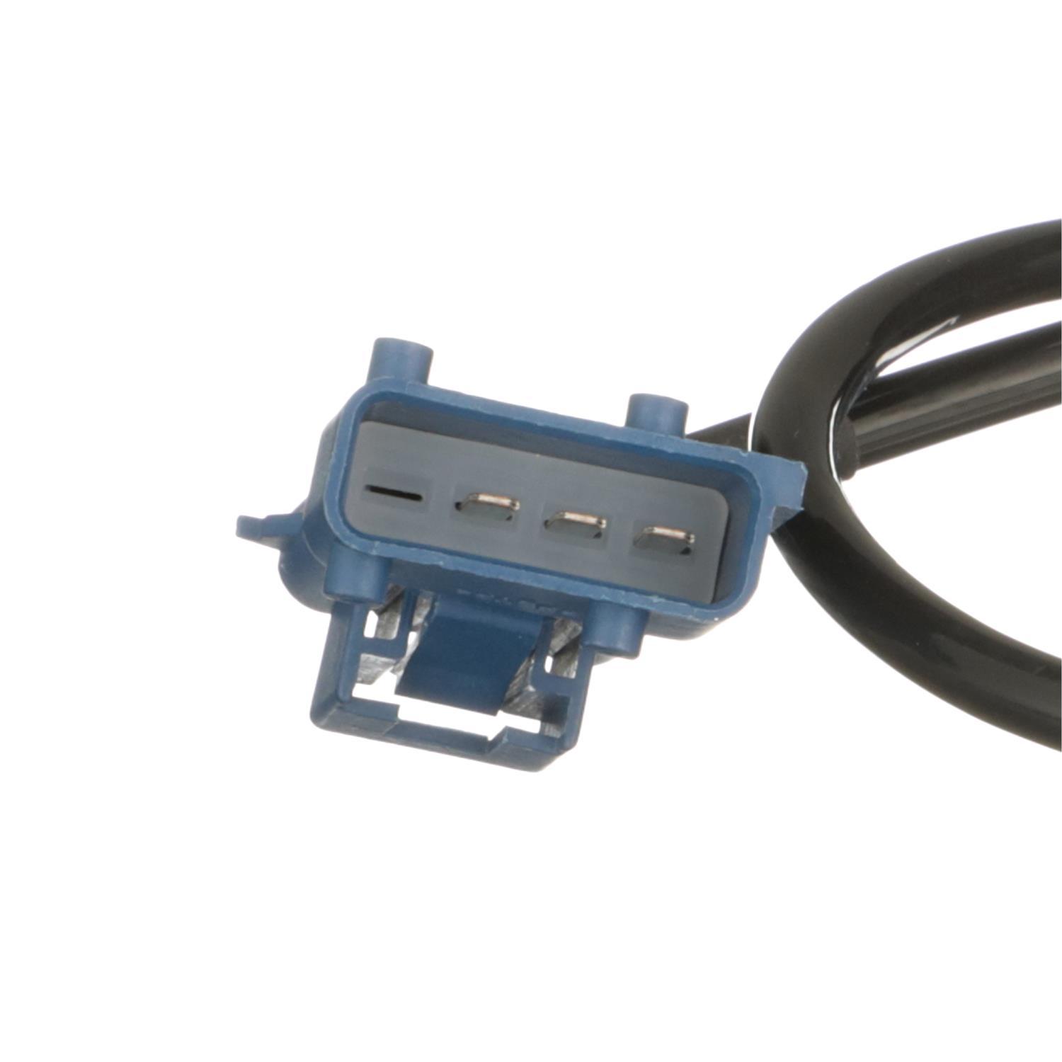 Standard Motor Products PC428 - Engine Crankshaft Position Sensor Standard Motor Products PC428 Engine Crankshaft Position Sensor product image 4 of 9