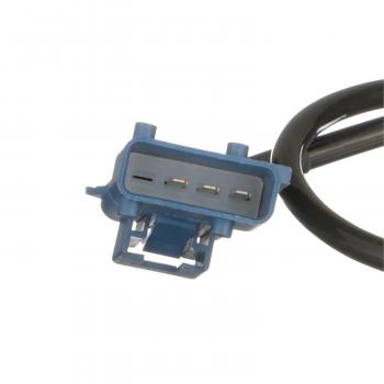1999 Saab 9-3 Engine Crankshaft Position Sensor Standard Motor Products PC428 image 4 of 4