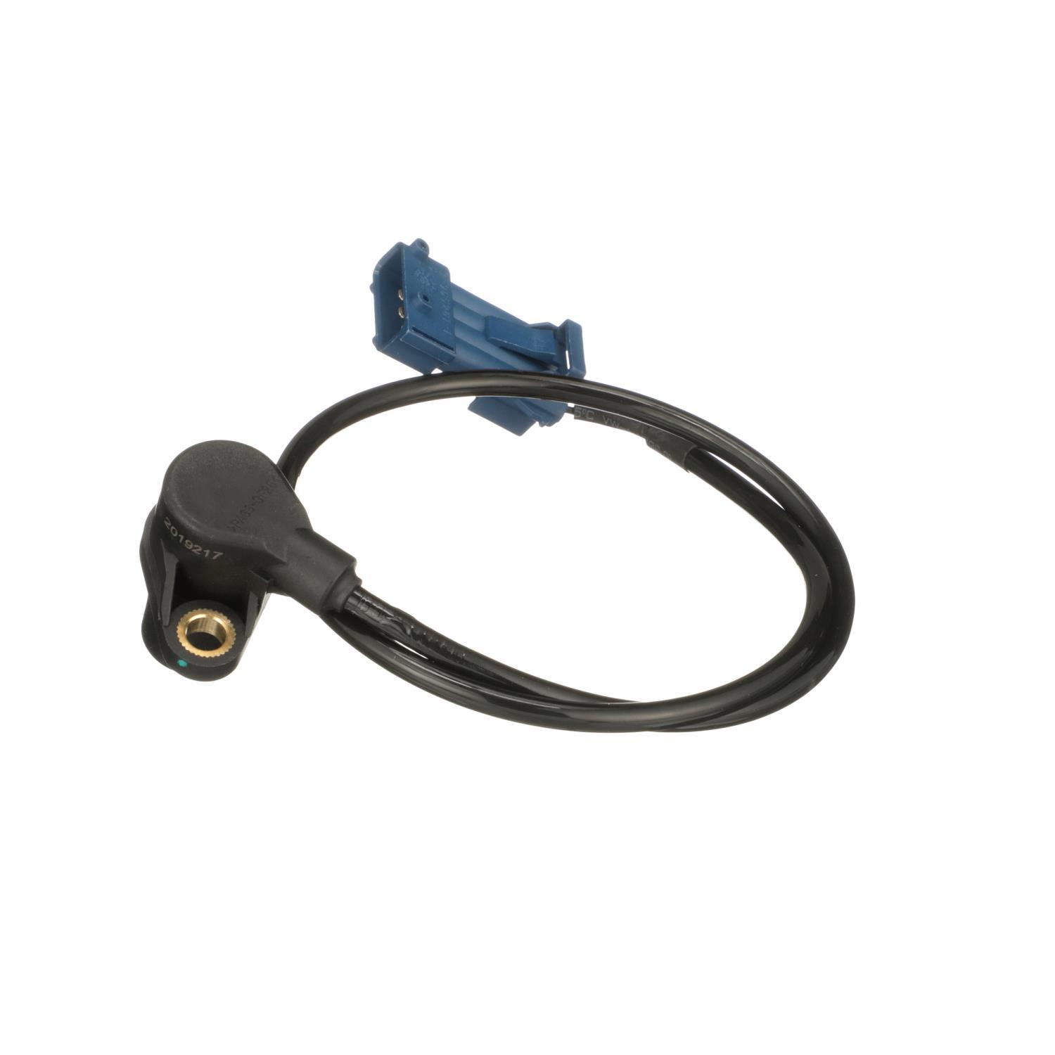 Standard Motor Products PC428 - Engine Crankshaft Position Sensor Standard Motor Products PC428 Engine Crankshaft Position Sensor product image 5 of 9