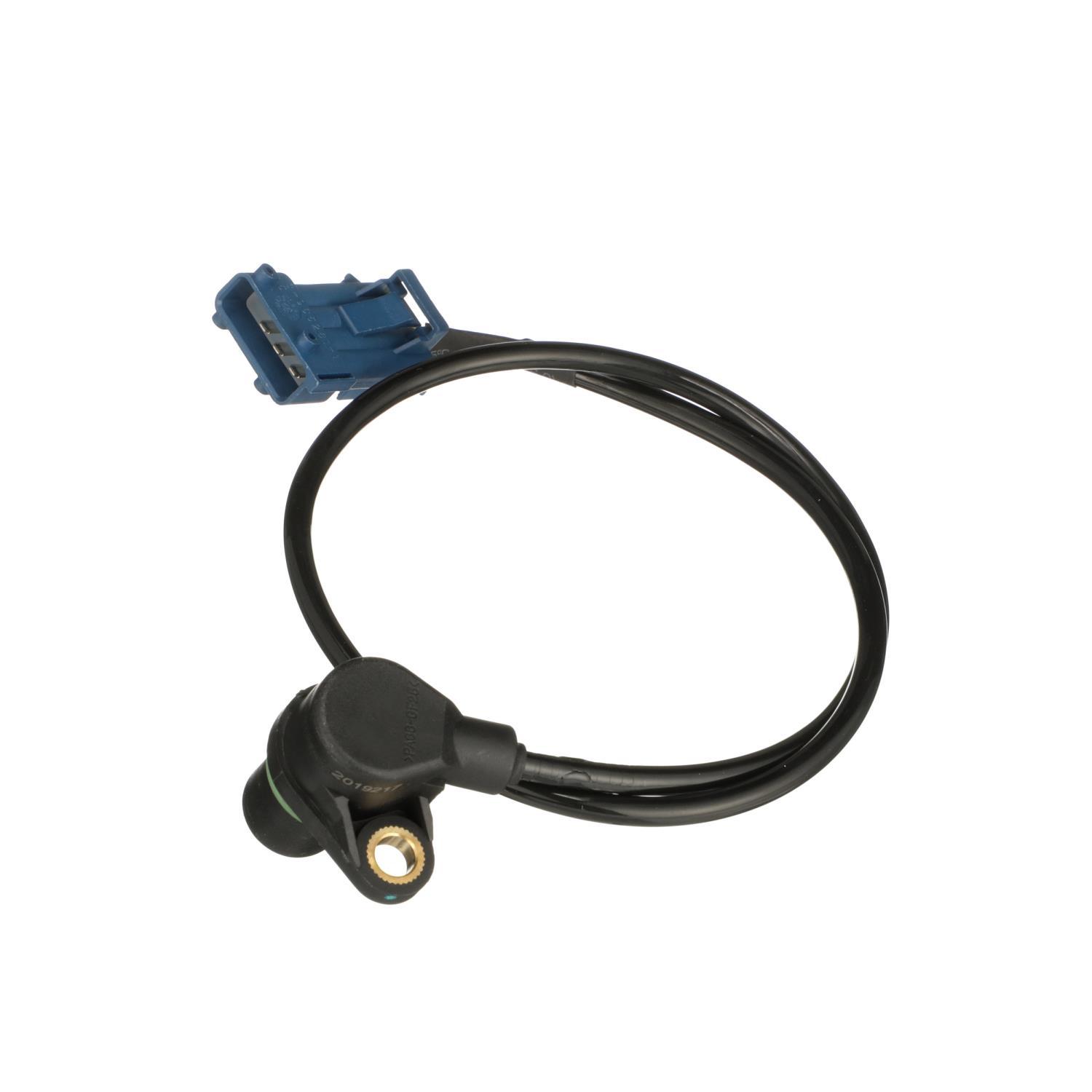 Standard Motor Products PC428 - Engine Crankshaft Position Sensor Standard Motor Products PC428 Engine Crankshaft Position Sensor product image 6 of 9