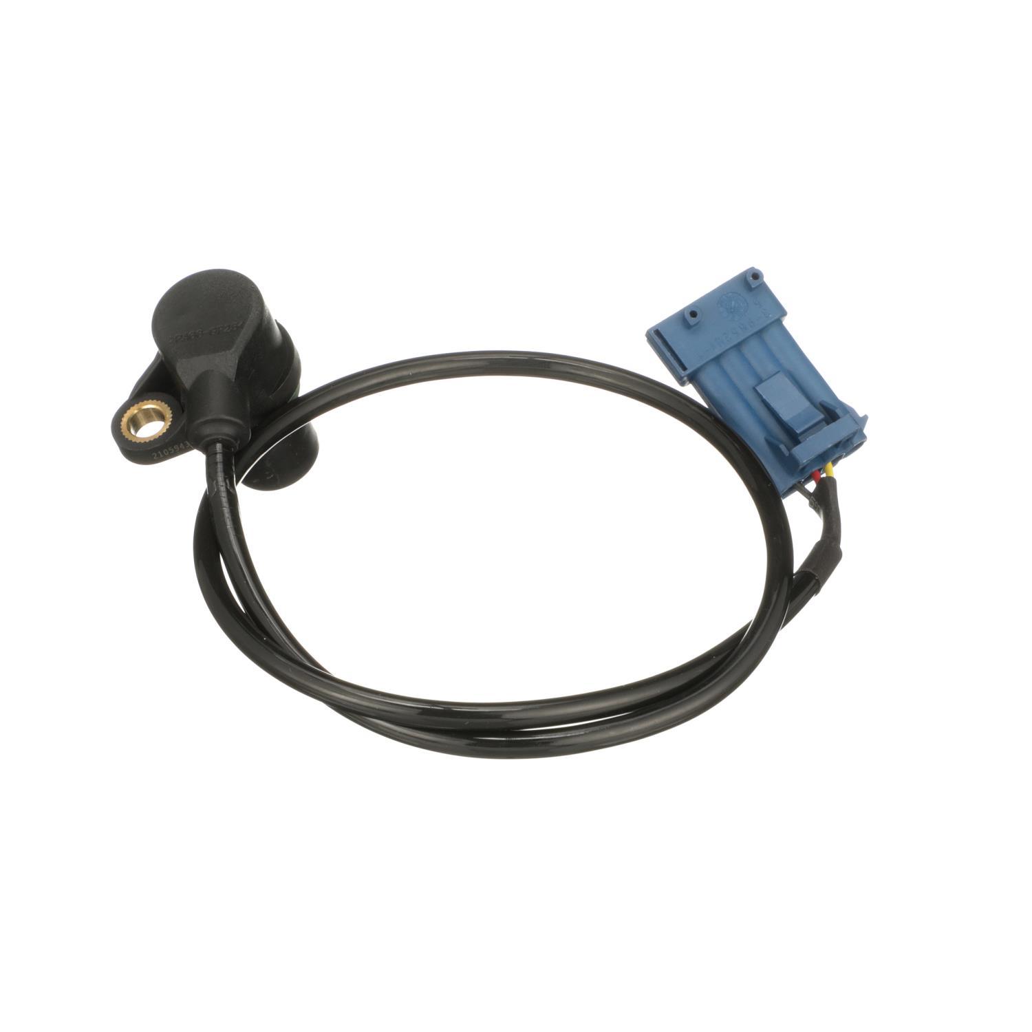 Standard Motor Products PC428 - Engine Crankshaft Position Sensor Standard Motor Products PC428 Engine Crankshaft Position Sensor product image 7 of 9