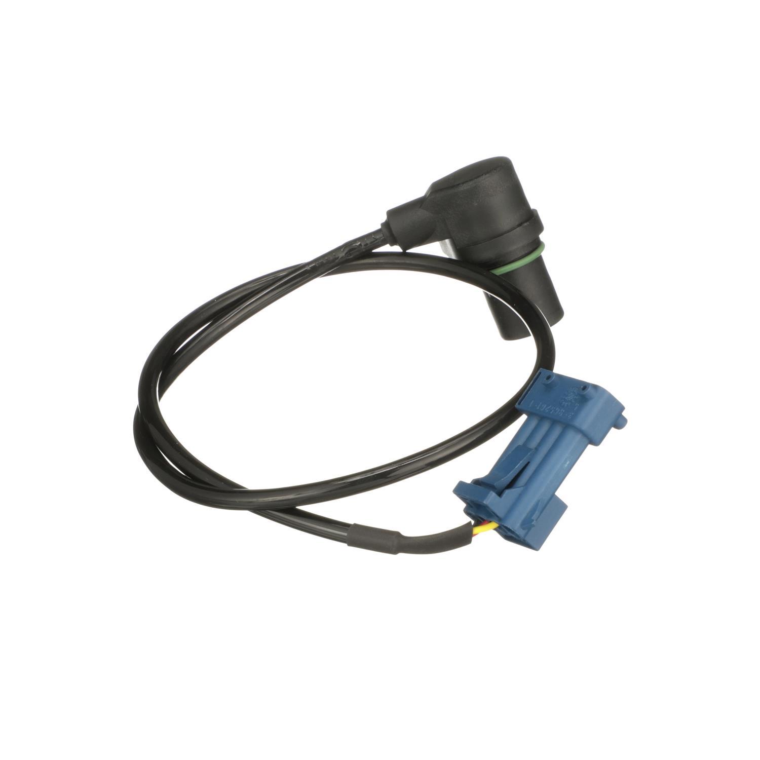 Standard Motor Products PC428 - Engine Crankshaft Position Sensor Standard Motor Products PC428 Engine Crankshaft Position Sensor product image 8 of 9