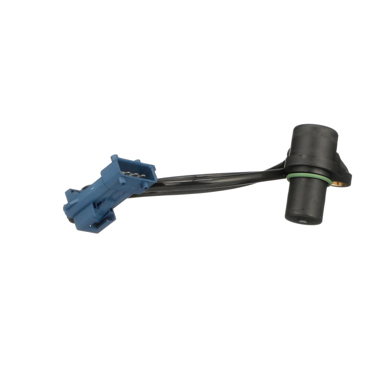 Standard Motor Products PC428 - Engine Crankshaft Position Sensor Standard Motor Products PC428 Engine Crankshaft Position Sensor product image 9 of 9