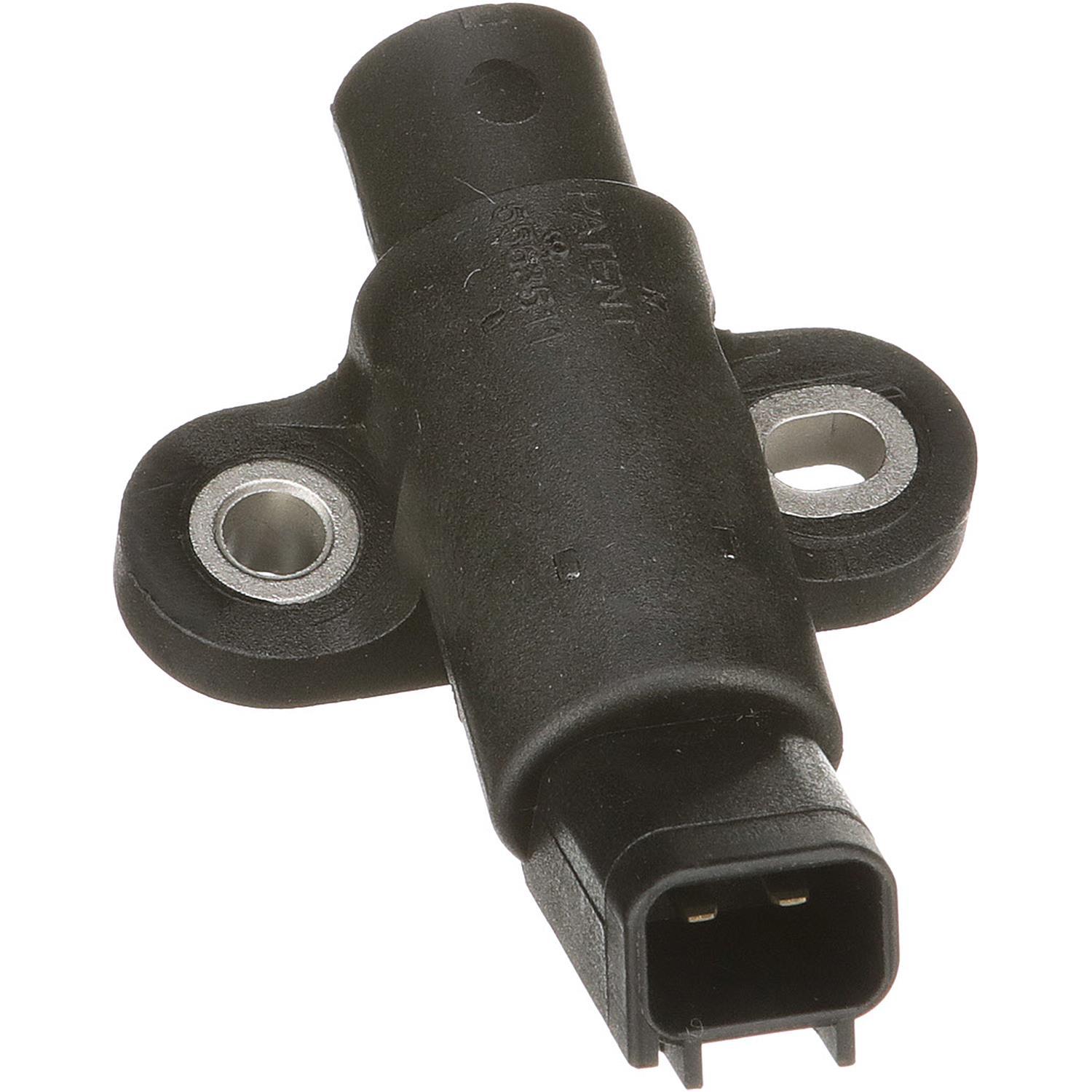 Standard Motor Products PC429 - Engine Crankshaft Position Sensor Standard Motor Products PC429 Engine Crankshaft Position Sensor product image 3 of 6
