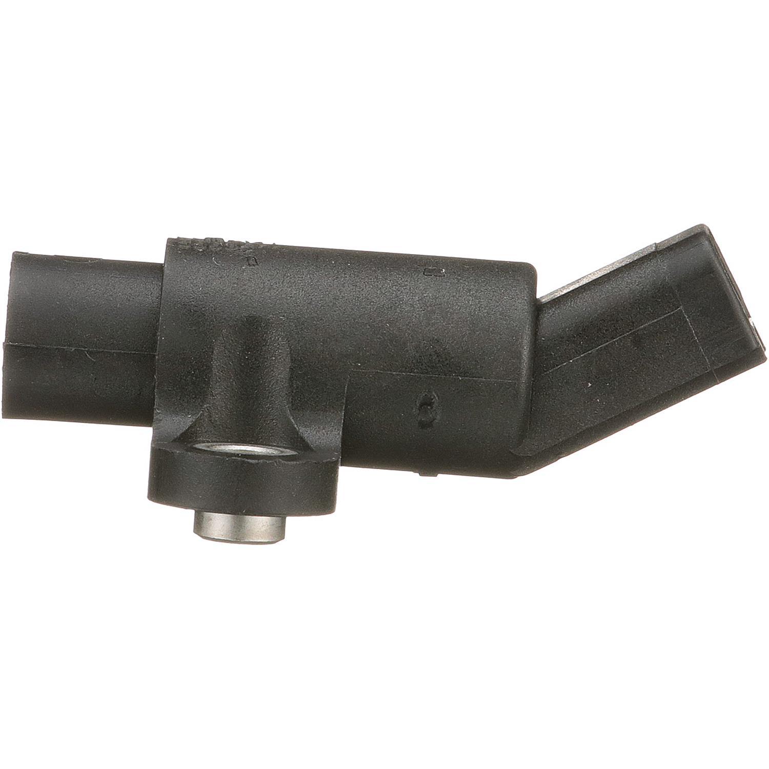 Standard Motor Products PC429 - Engine Crankshaft Position Sensor Standard Motor Products PC429 Engine Crankshaft Position Sensor product image 5 of 6