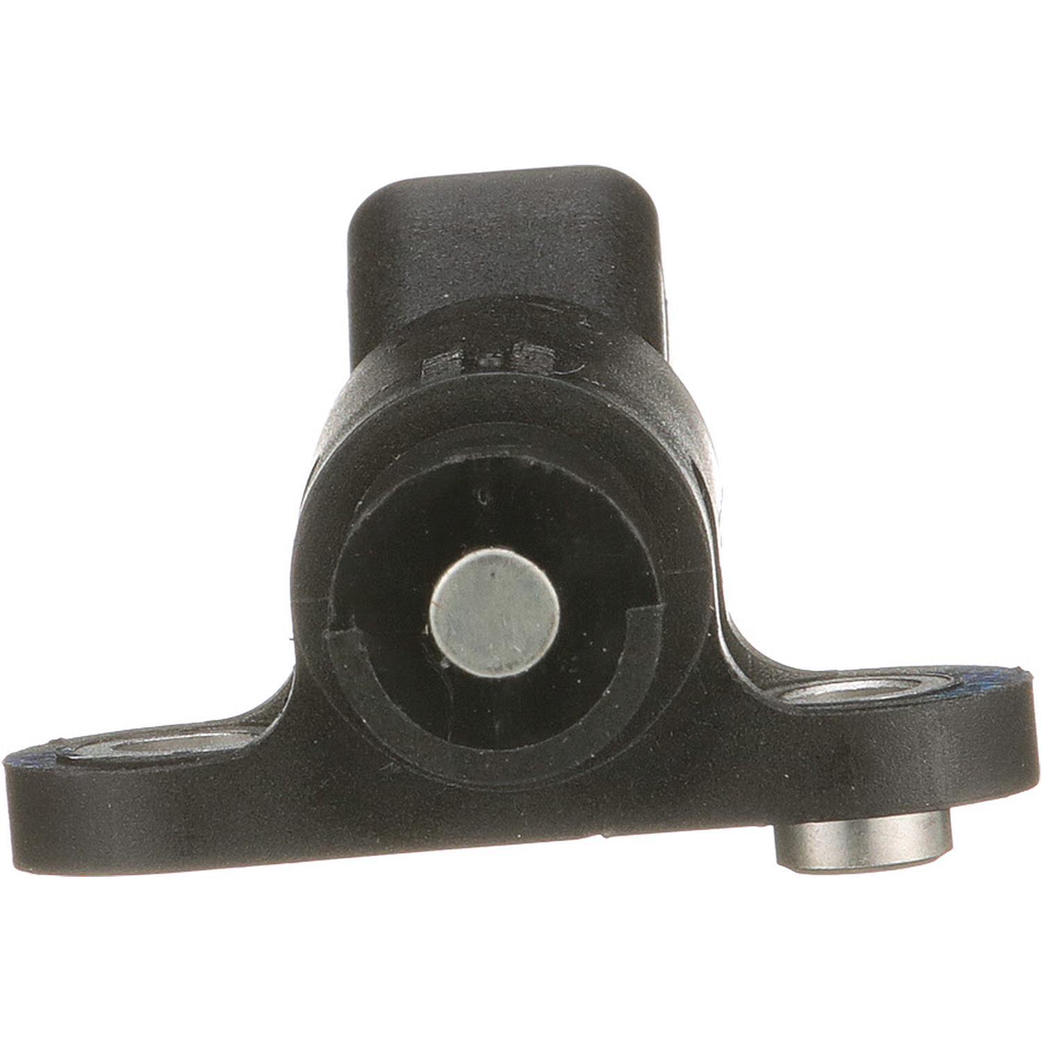 Standard Motor Products PC429 - Engine Crankshaft Position Sensor Standard Motor Products PC429 Engine Crankshaft Position Sensor product image 6 of 6